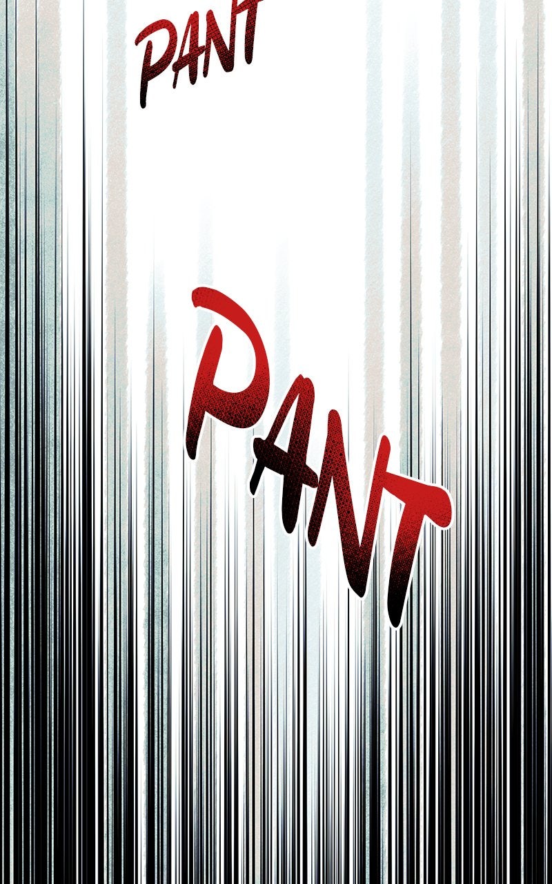 Ark of the Law Chapter 7 - Page 139