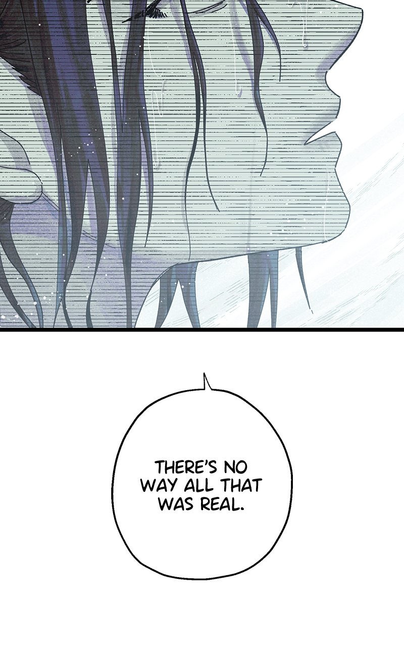 Ark of the Law Chapter 7 - Page 161