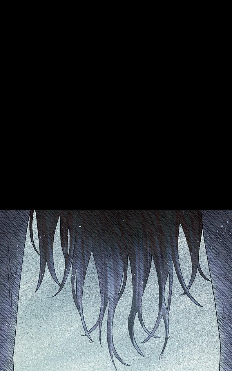 Ark of the Law Chapter 7 - Page 165