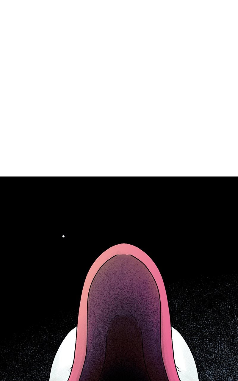Ark of the Law Chapter 7 - Page 168