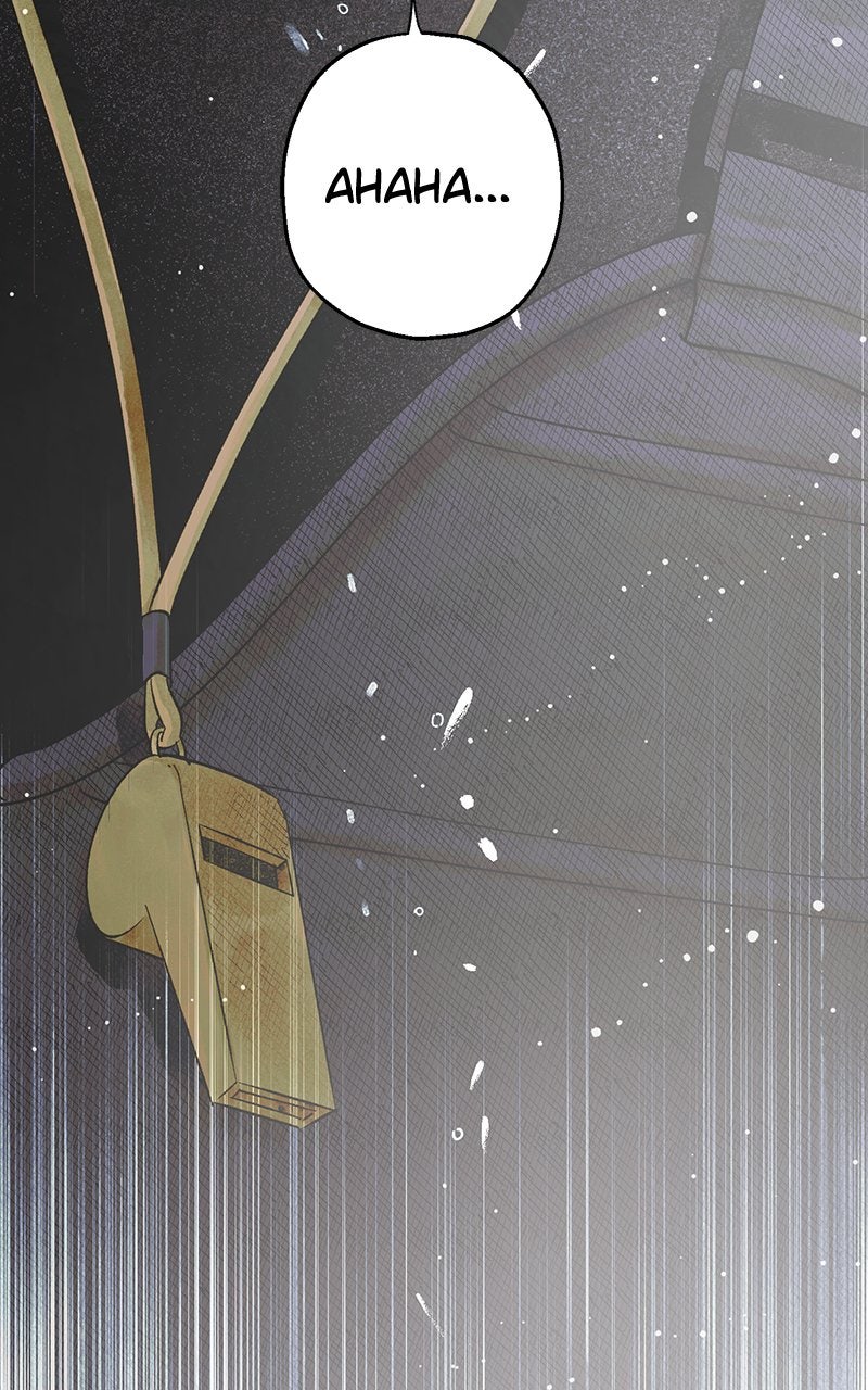 Ark of the Law Chapter 7 - Page 175