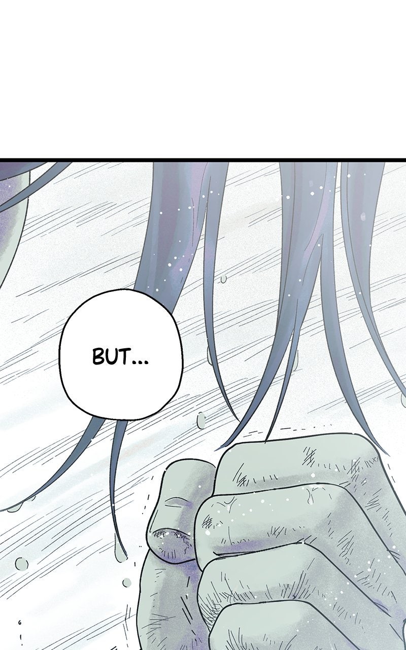 Ark of the Law Chapter 7 - Page 186