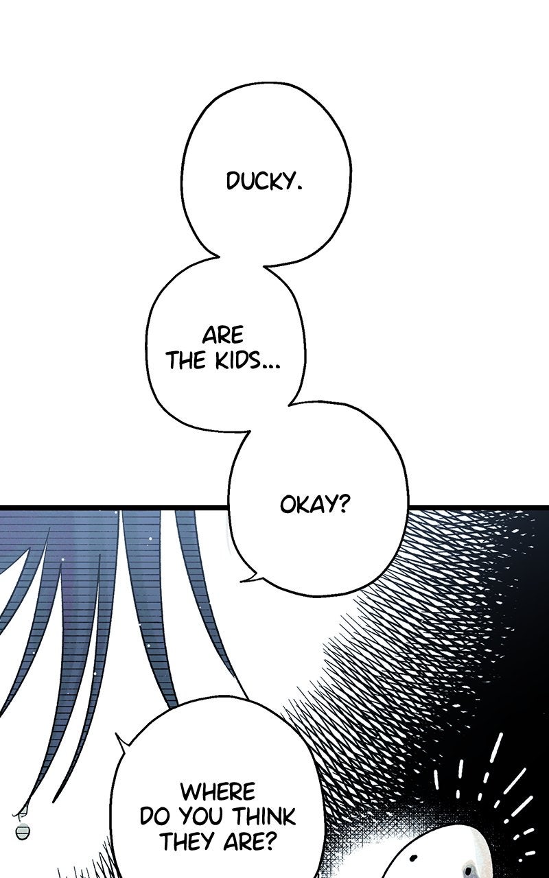 Ark of the Law Chapter 7 - Page 195