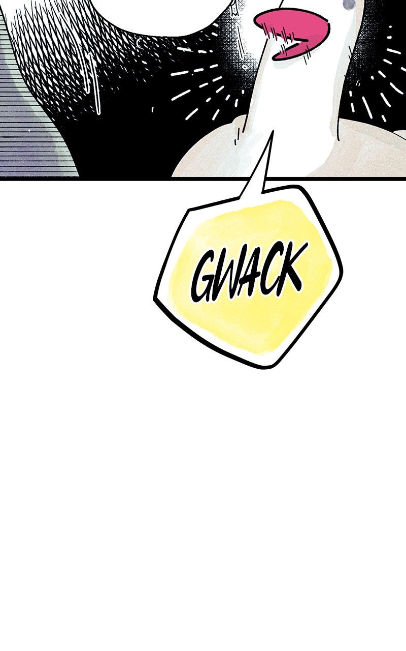 Ark of the Law Chapter 7 - Page 196