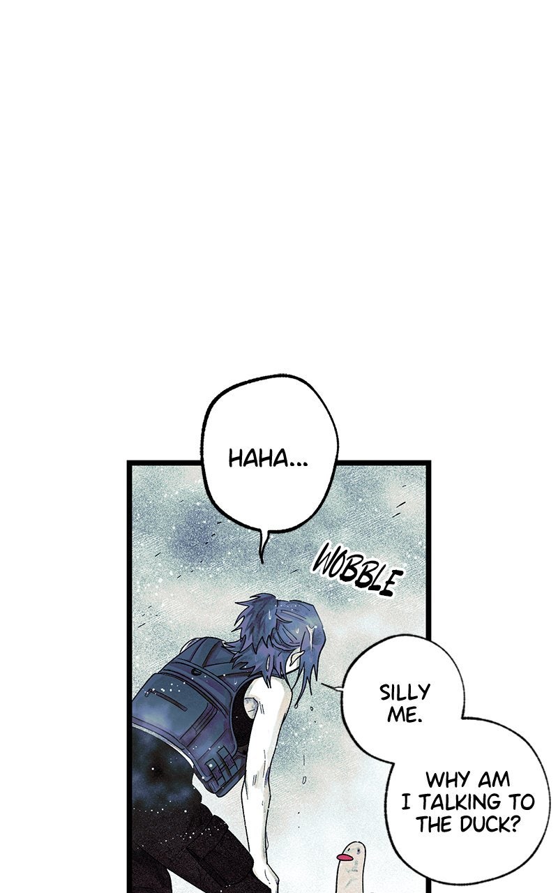 Ark of the Law Chapter 7 - Page 197