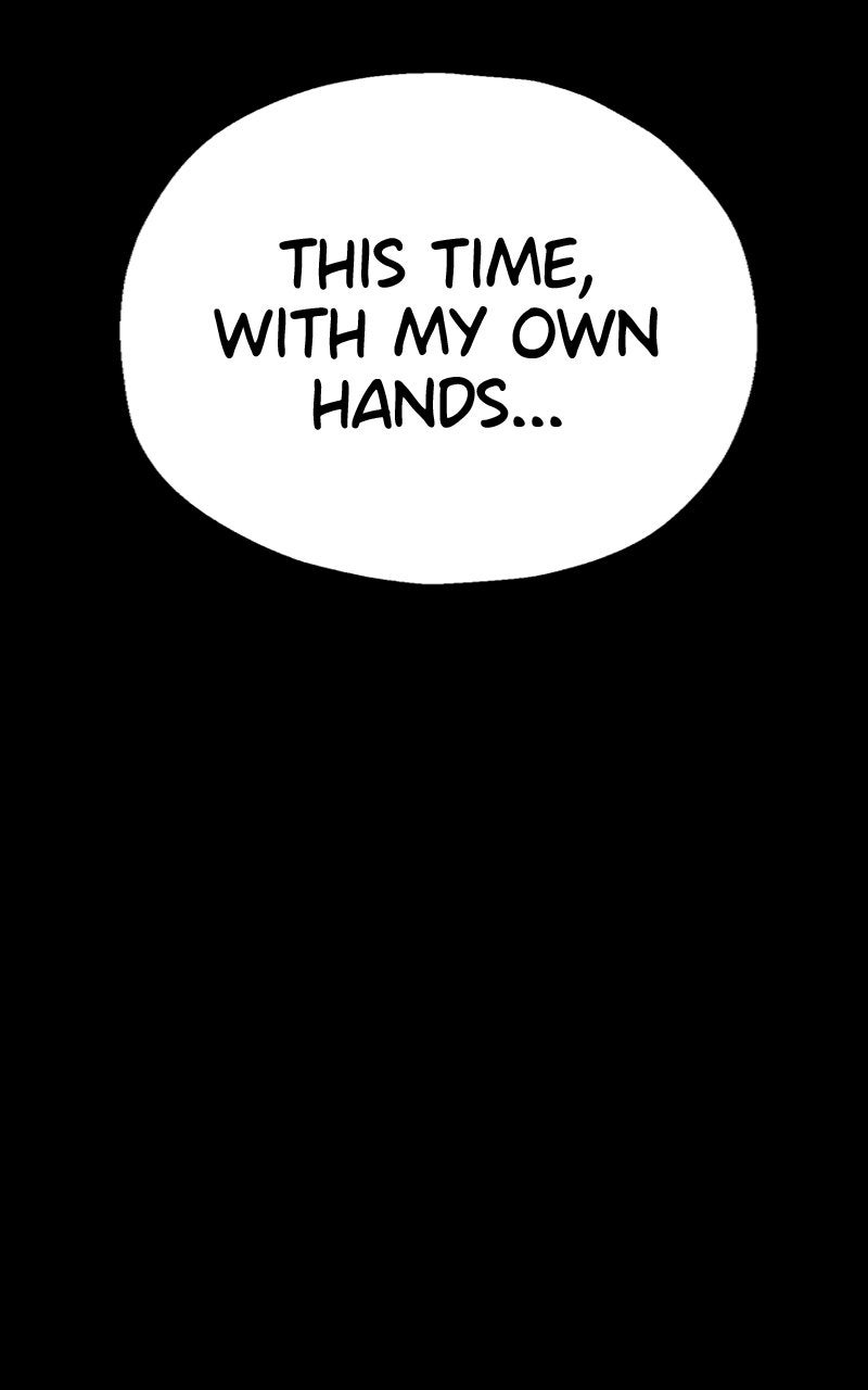 Ark of the Law Chapter 7 - Page 217