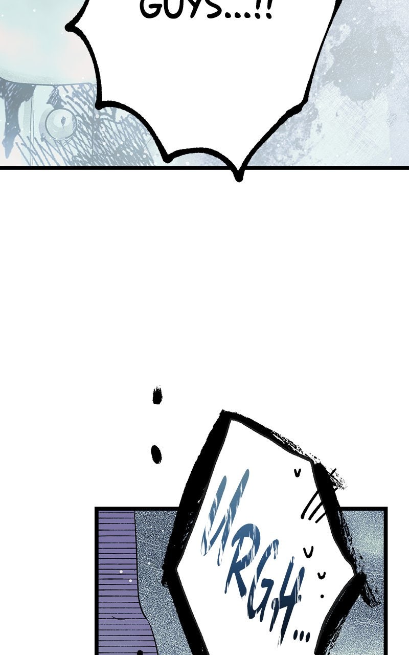 Ark of the Law Chapter 7 - Page 26