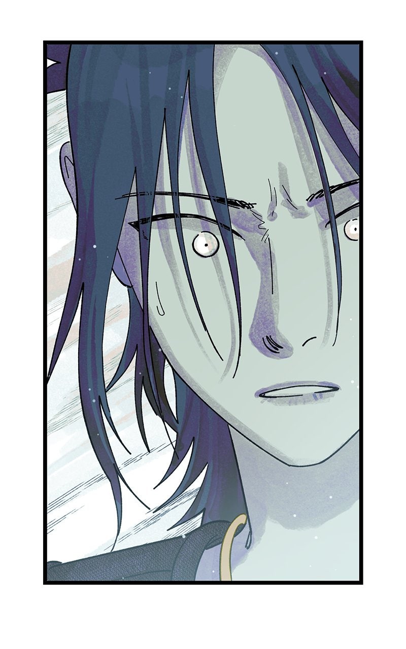 Ark of the Law Chapter 7 - Page 33