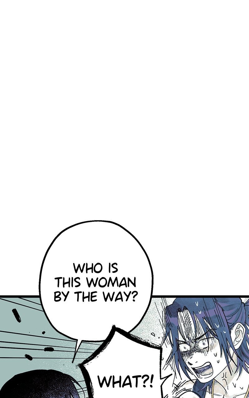 Ark of the Law Chapter 7 - Page 34