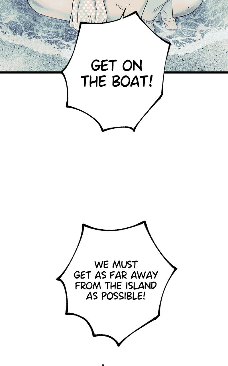 Ark of the Law Chapter 7 - Page 39