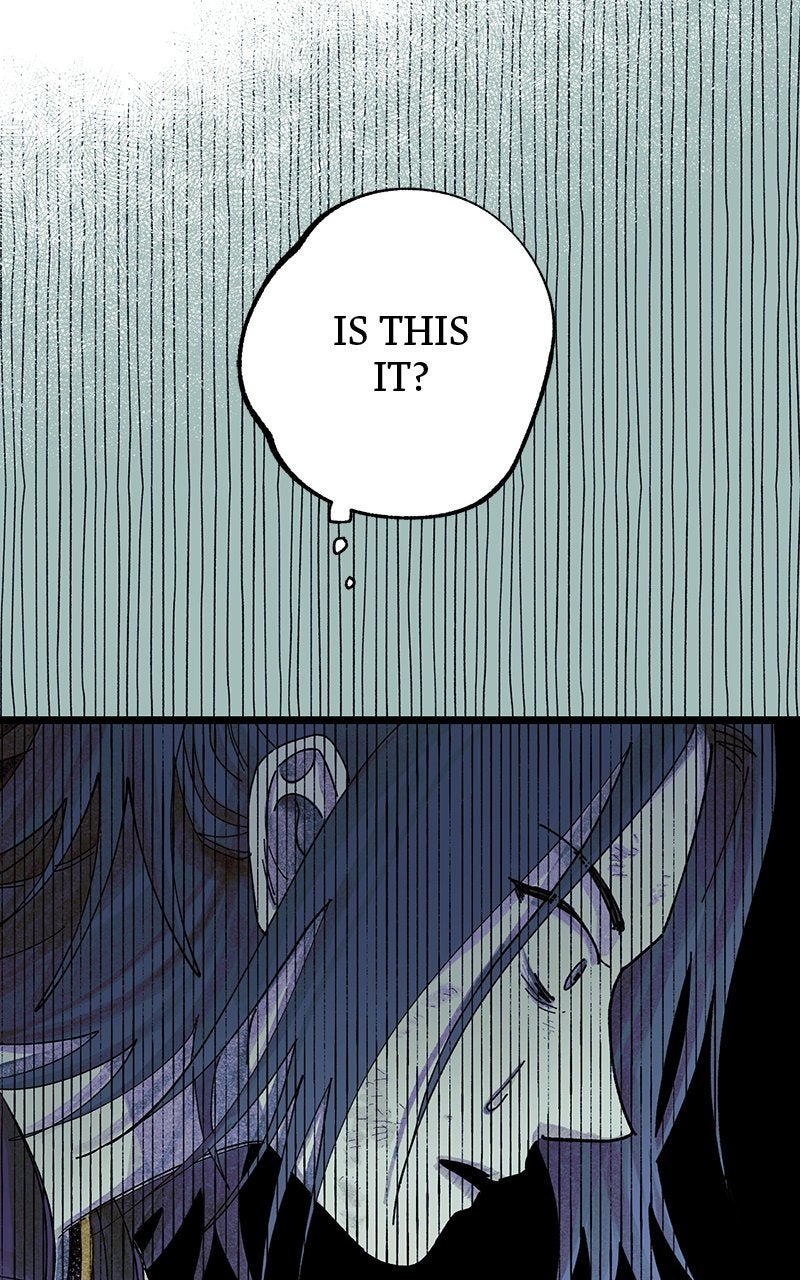 Ark of the Law Chapter 7 - Page 48