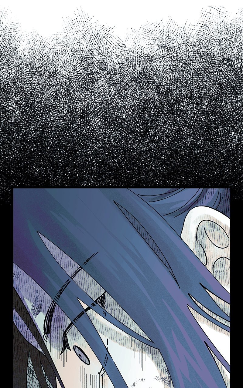 Ark of the Law Chapter 7 - Page 58
