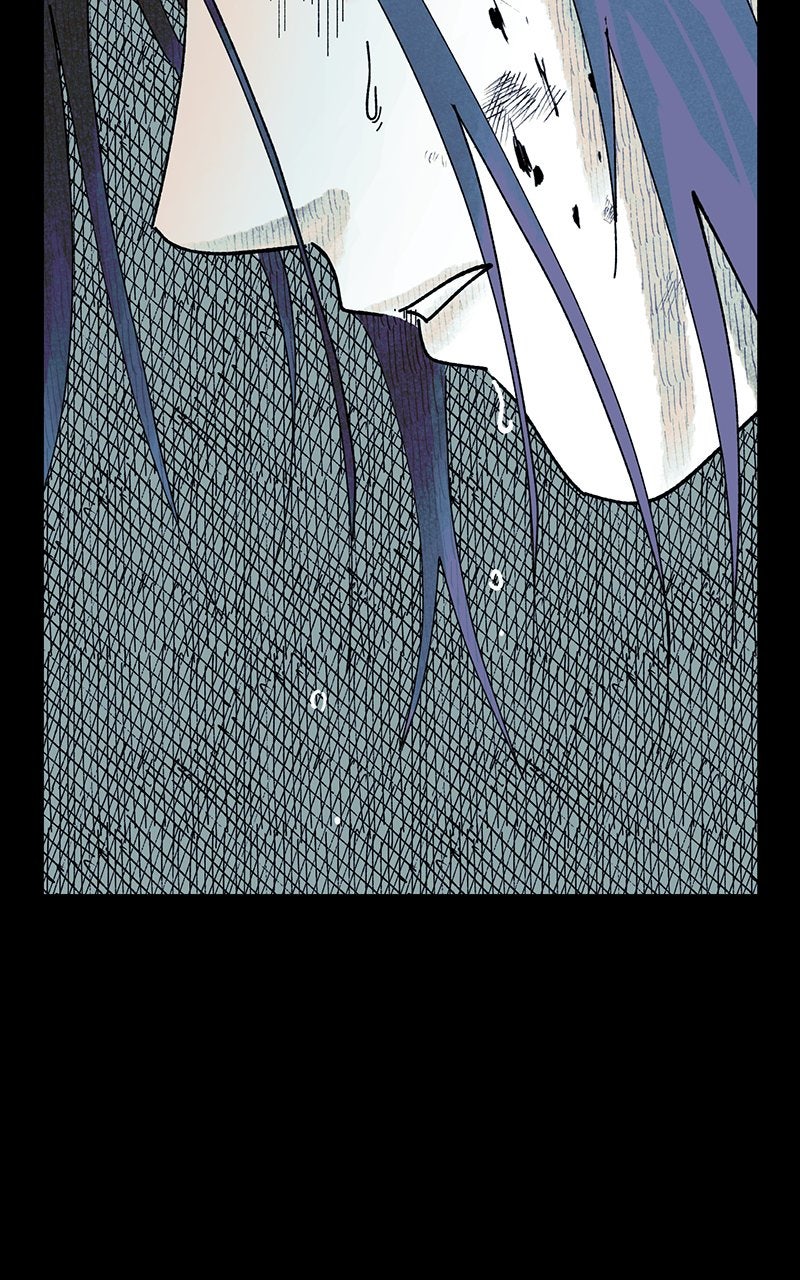 Ark of the Law Chapter 7 - Page 59
