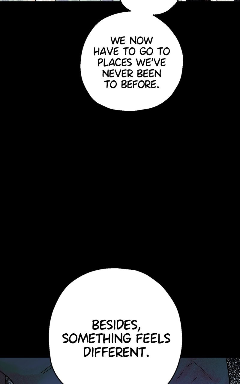Ark of the Law Chapter 7 - Page 67