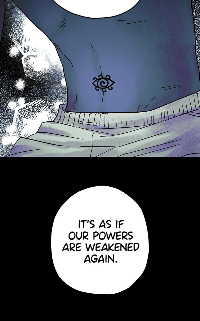 Ark of the Law Chapter 7 - Page 68