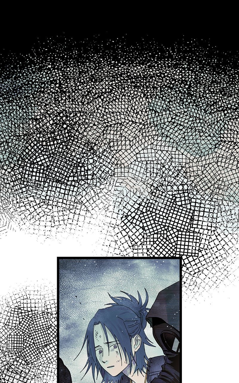 Ark of the Law Chapter 7 - Page 69