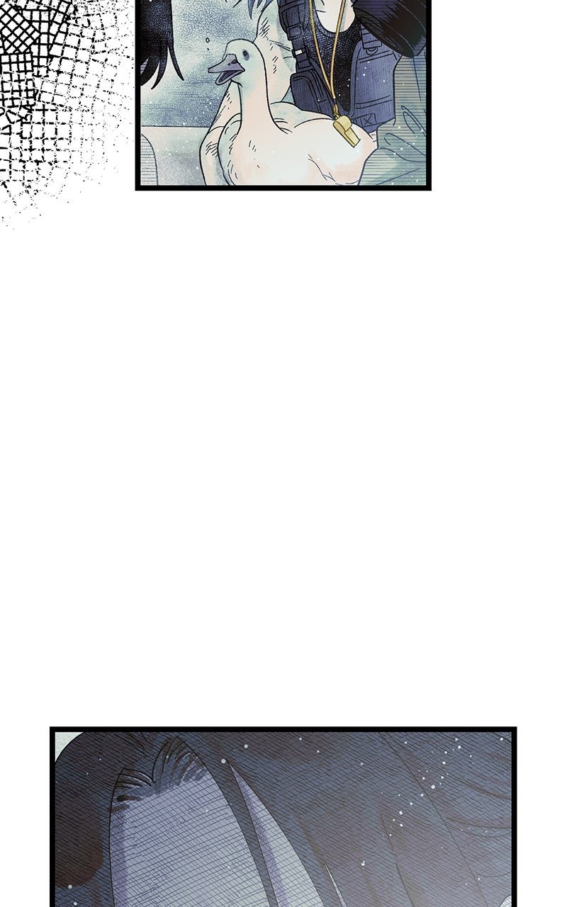 Ark of the Law Chapter 7 - Page 70