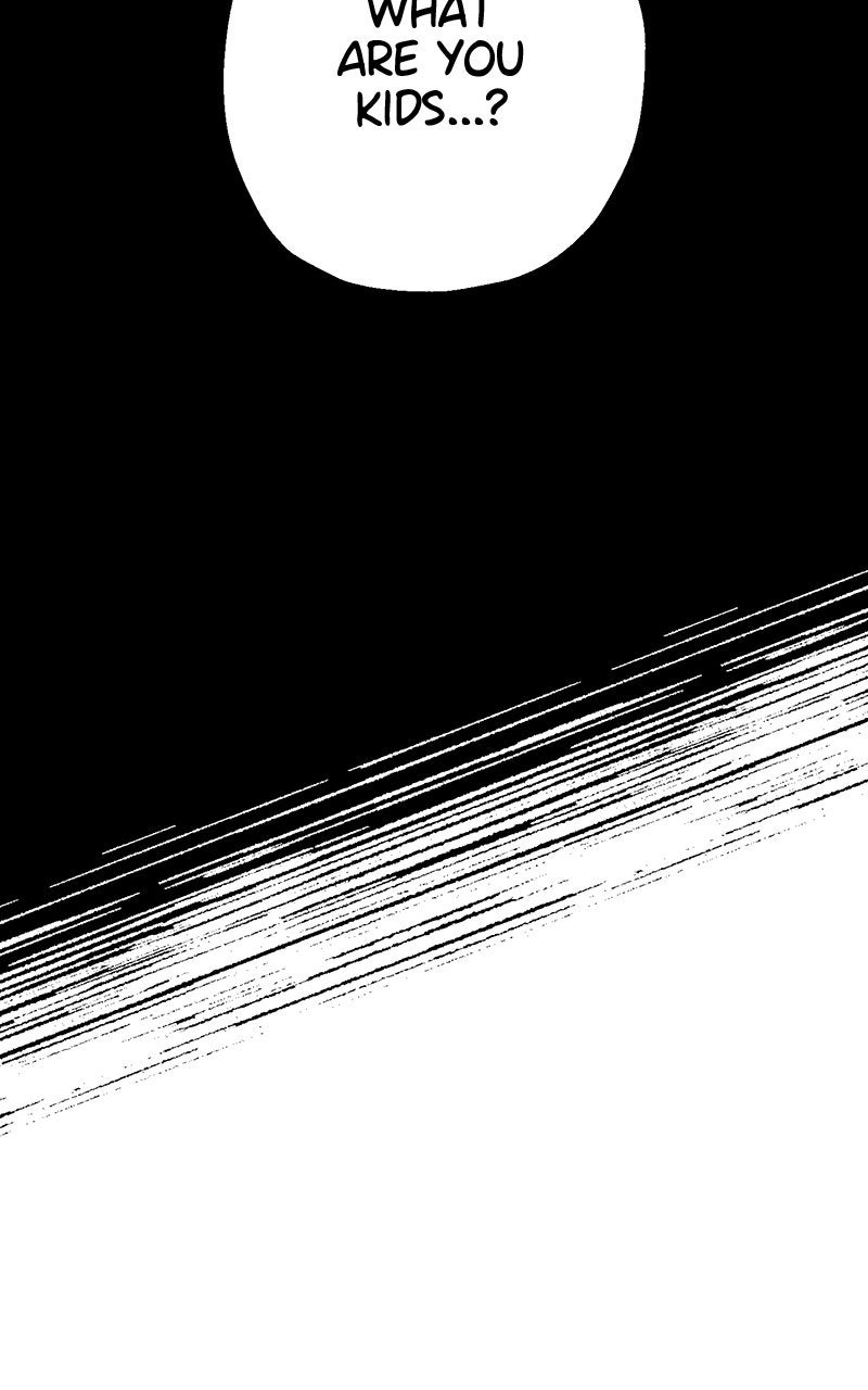 Ark of the Law Chapter 7 - Page 73