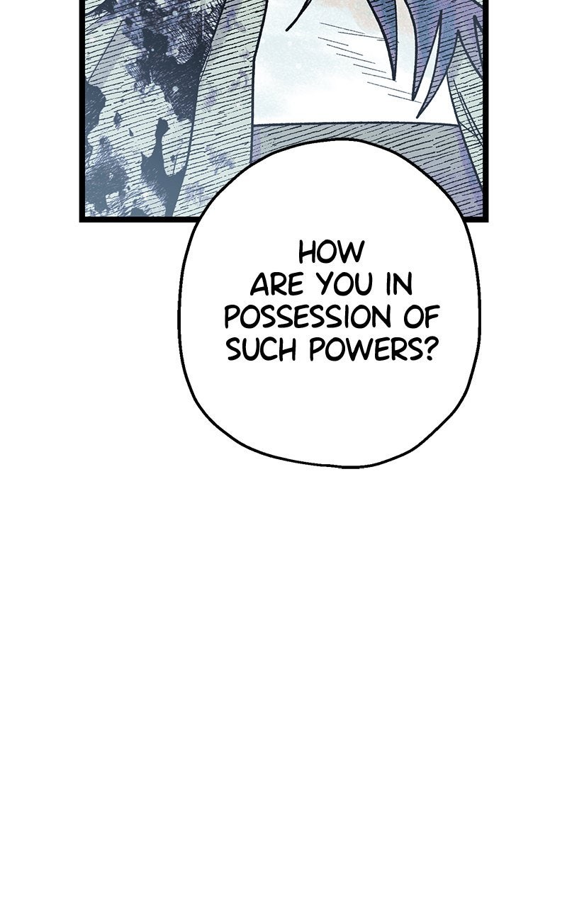 Ark of the Law Chapter 7 - Page 75
