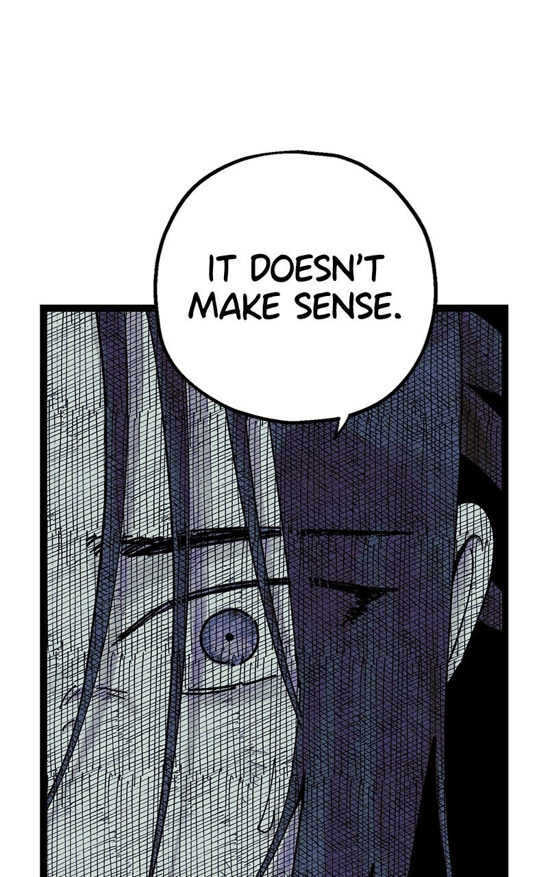 Ark of the Law Chapter 7 - Page 76