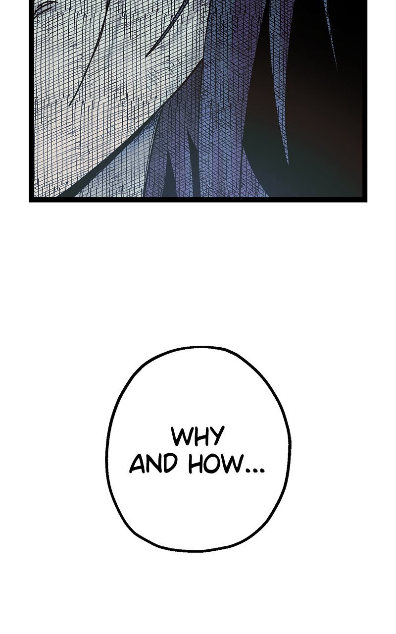 Ark of the Law Chapter 7 - Page 77