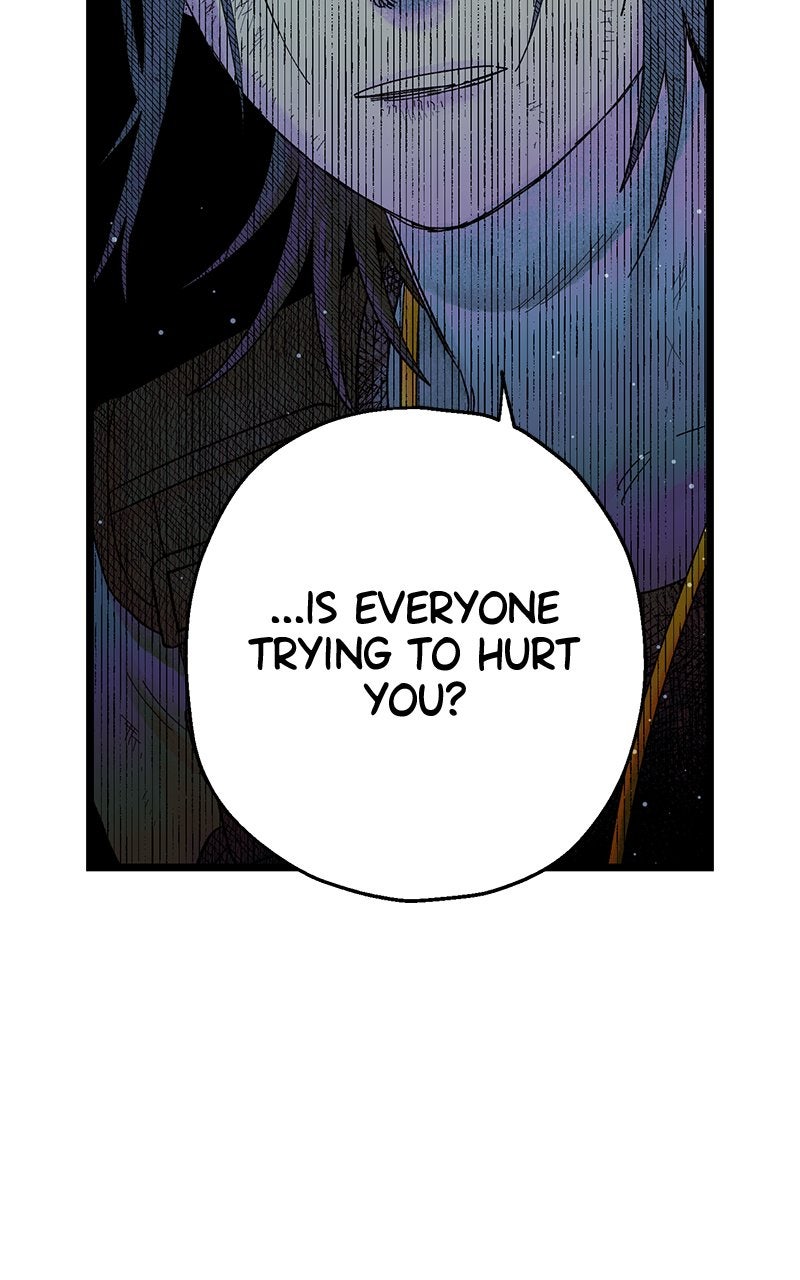 Ark of the Law Chapter 7 - Page 83