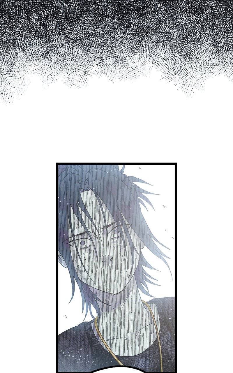 Ark of the Law Chapter 7 - Page 86