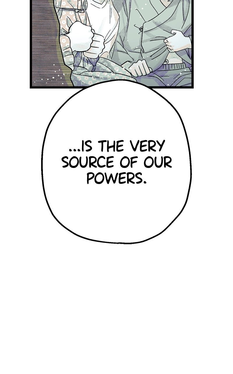 Ark of the Law Chapter 7 - Page 92