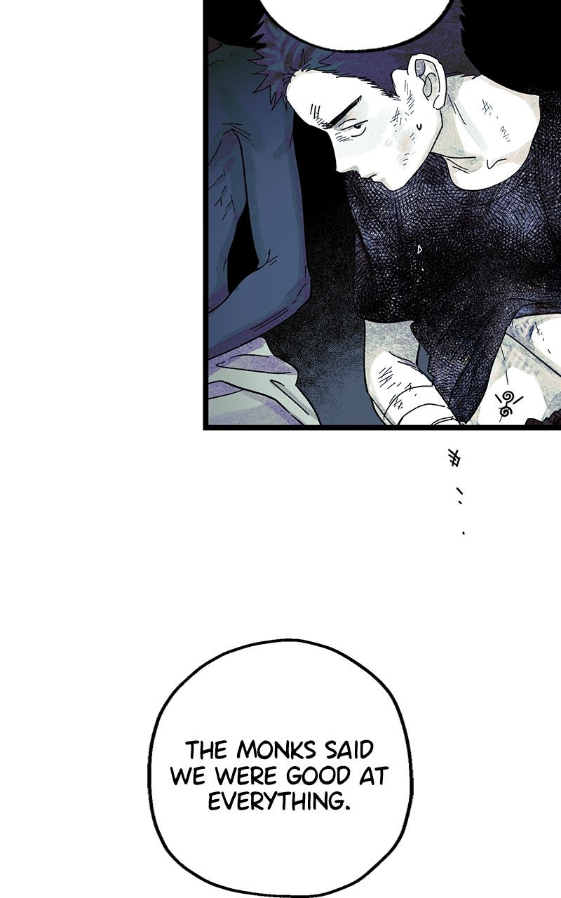Ark of the Law Chapter 7 - Page 96