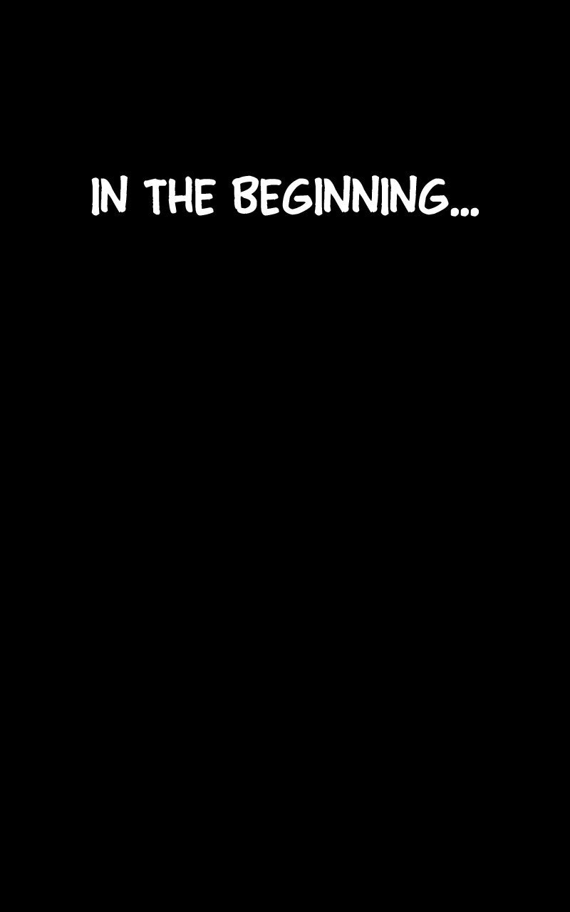 Ark of the Law Chapter 8 - Page 2