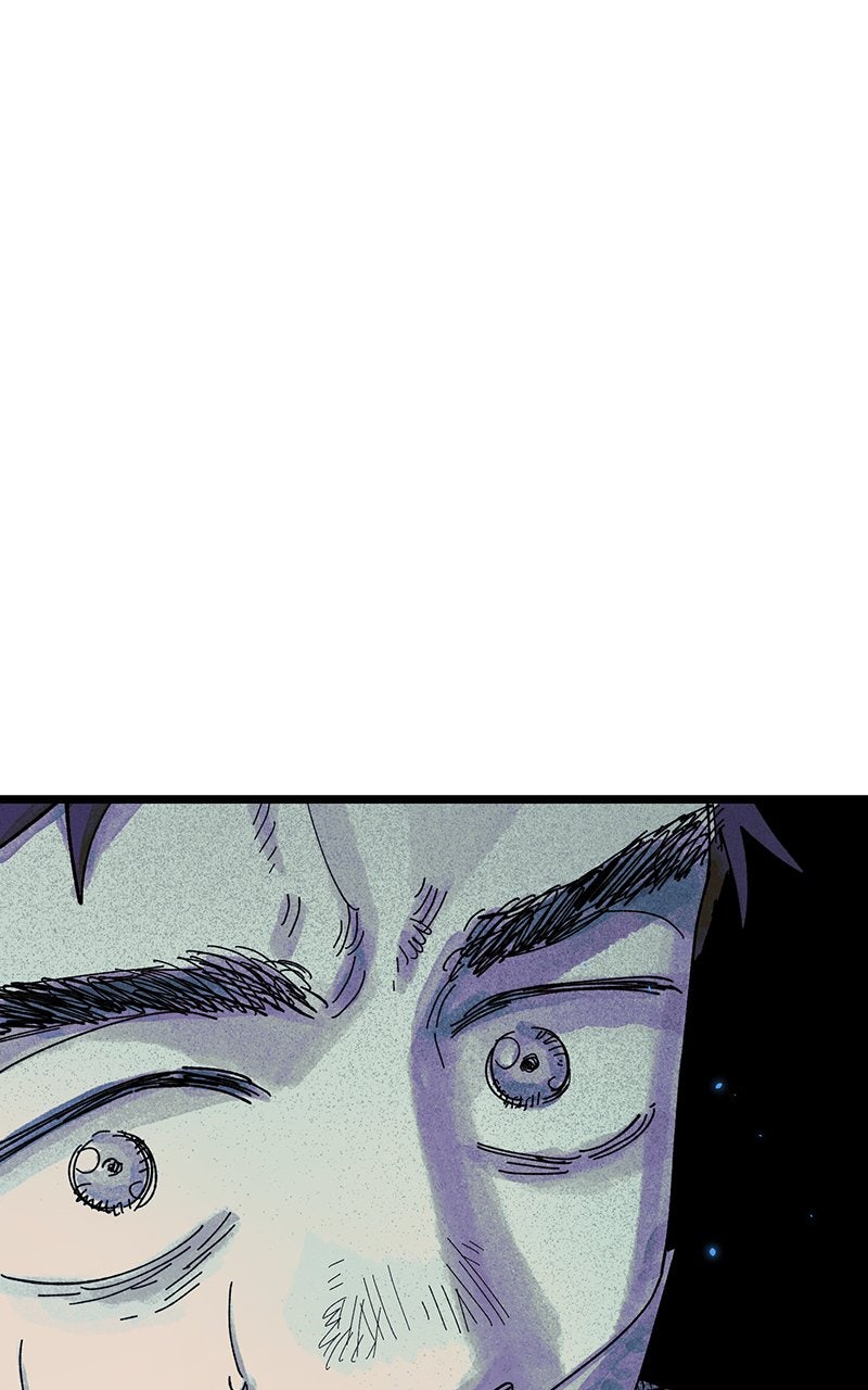 Ark of the Law Chapter 8 - Page 121