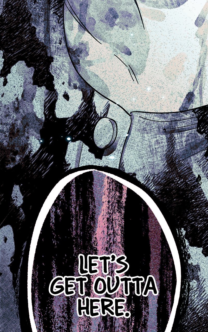 Ark of the Law Chapter 8 - Page 131
