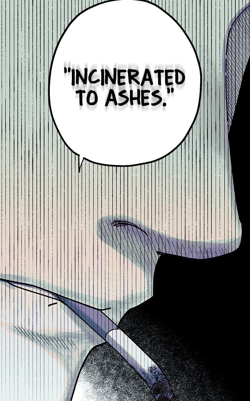 Ark of the Law Chapter 8 - Page 23
