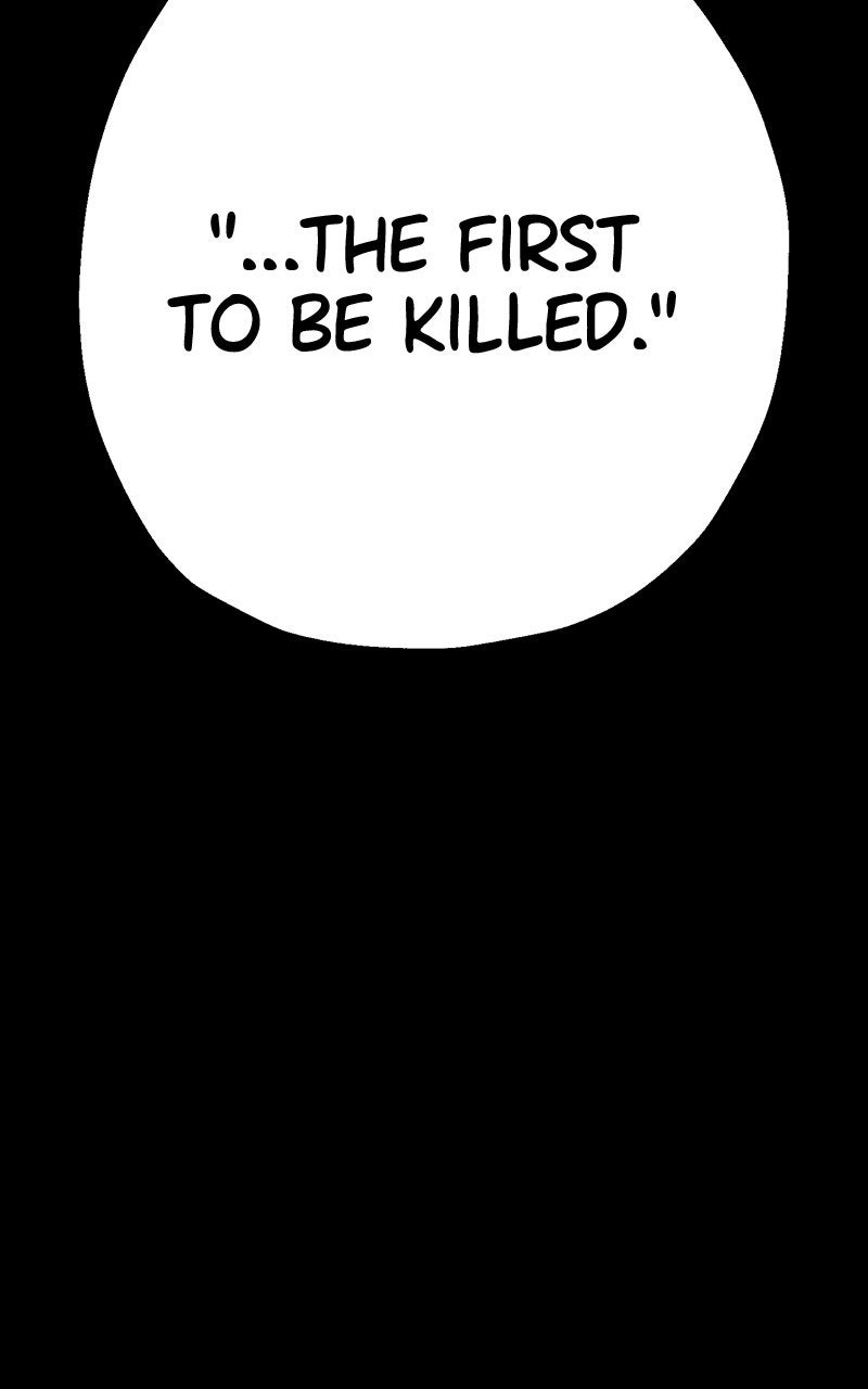Ark of the Law Chapter 8 - Page 29