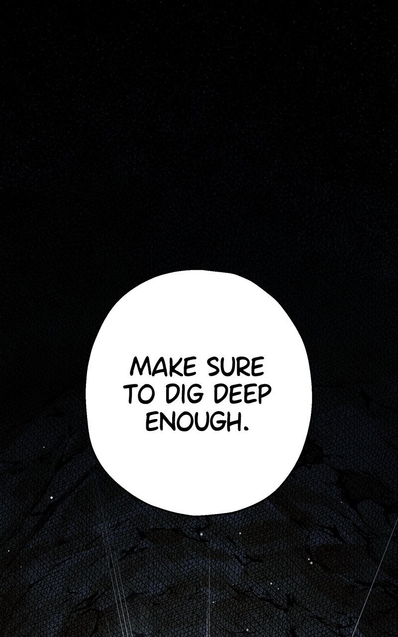 Ark of the Law Chapter 8 - Page 36