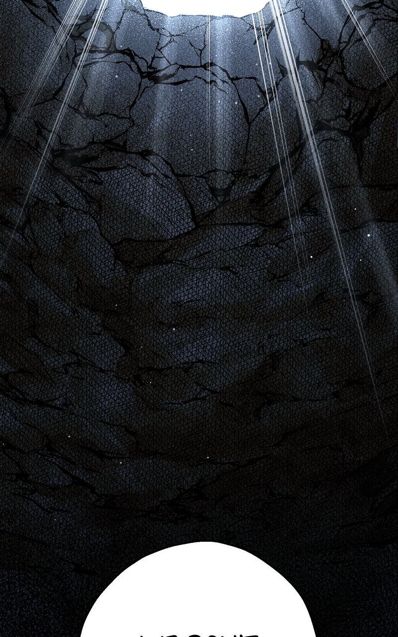 Ark of the Law Chapter 8 - Page 38