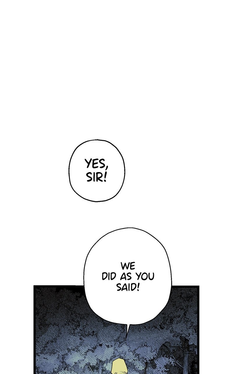 Ark of the Law Chapter 8 - Page 40