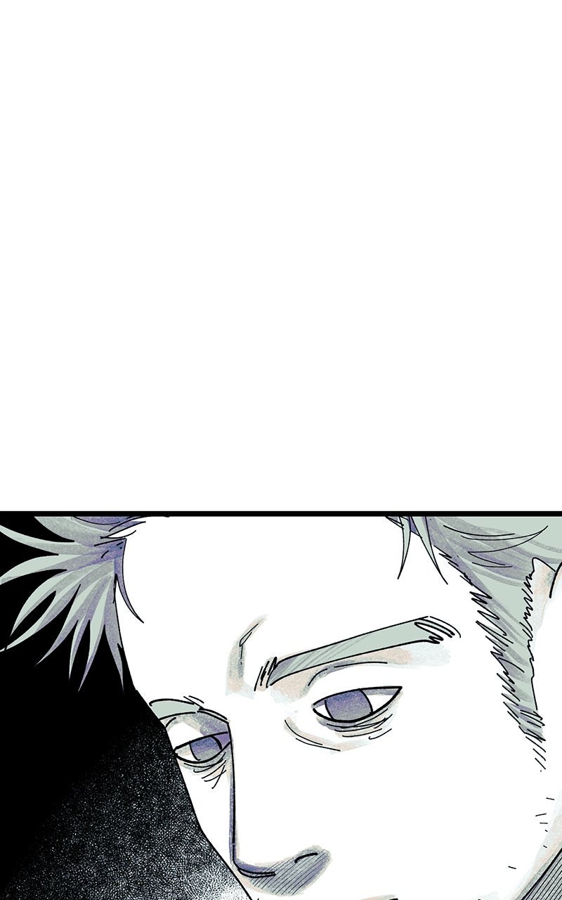 Ark of the Law Chapter 8 - Page 42
