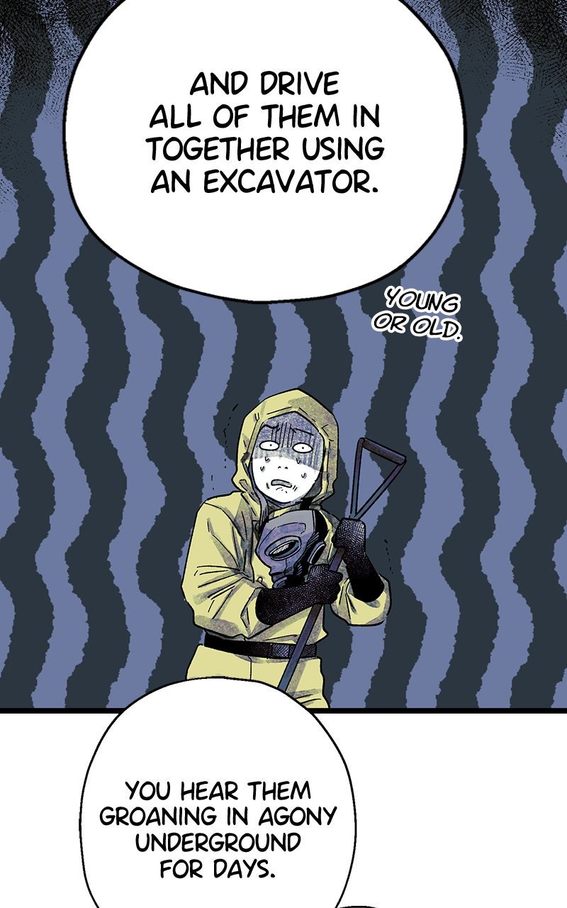 Ark of the Law Chapter 8 - Page 55