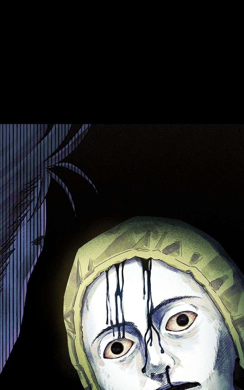 Ark of the Law Chapter 8 - Page 61