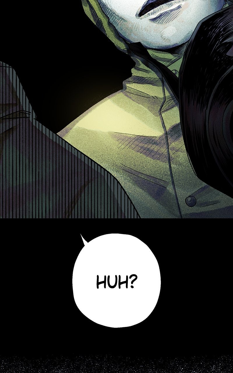 Ark of the Law Chapter 8 - Page 62