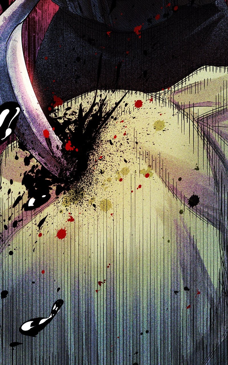 Ark of the Law Chapter 8 - Page 66