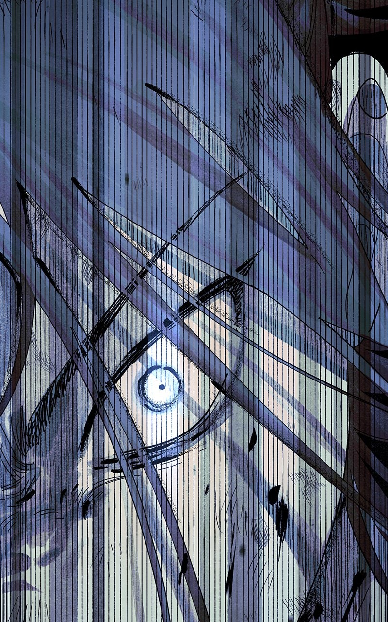 Ark of the Law Chapter 8 - Page 70