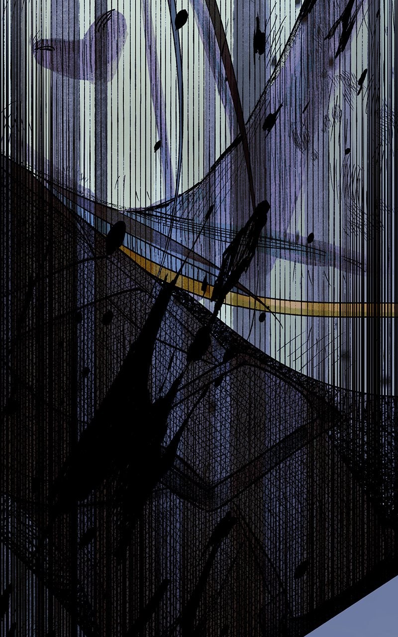 Ark of the Law Chapter 8 - Page 71