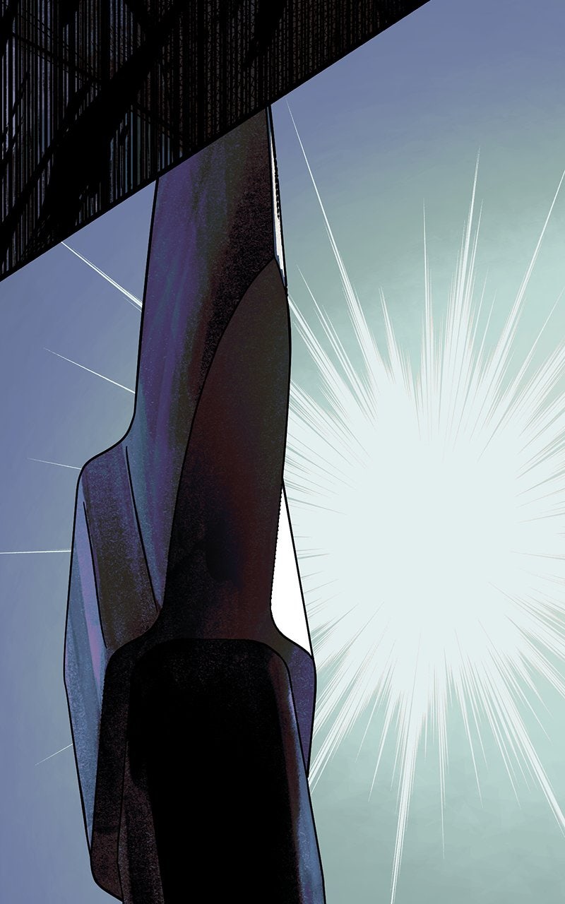 Ark of the Law Chapter 8 - Page 72