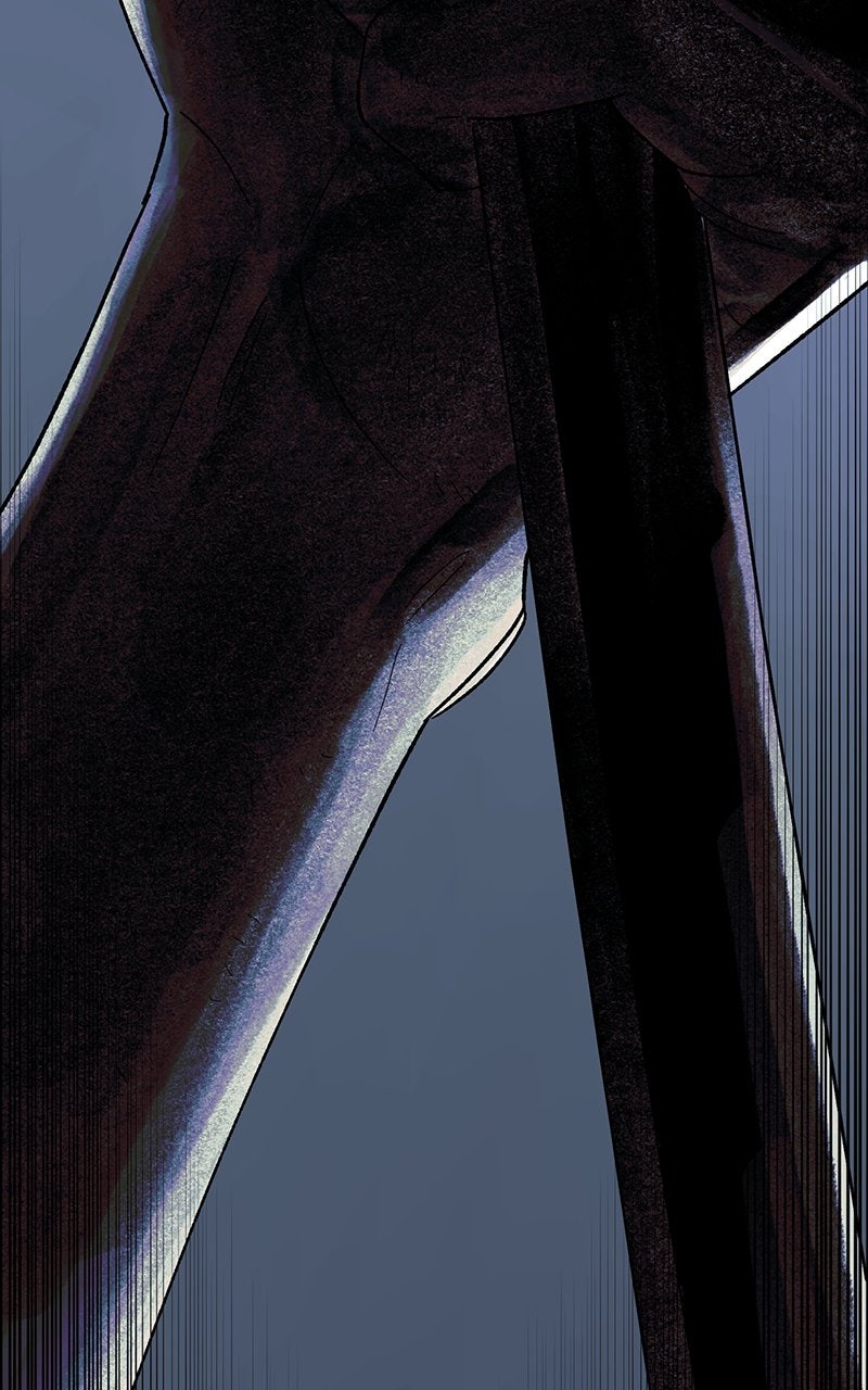 Ark of the Law Chapter 8 - Page 74