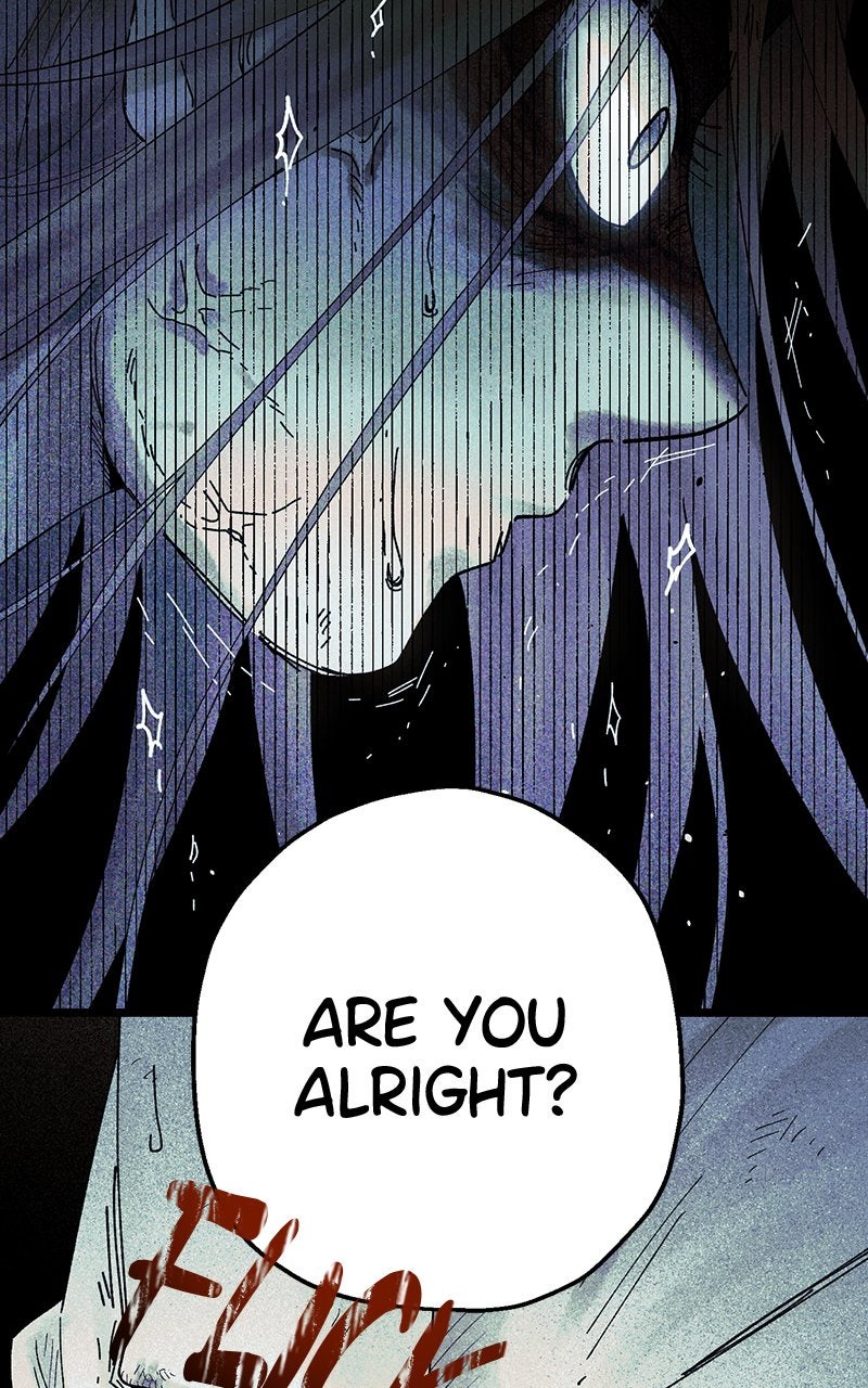 Ark of the Law Chapter 8 - Page 88