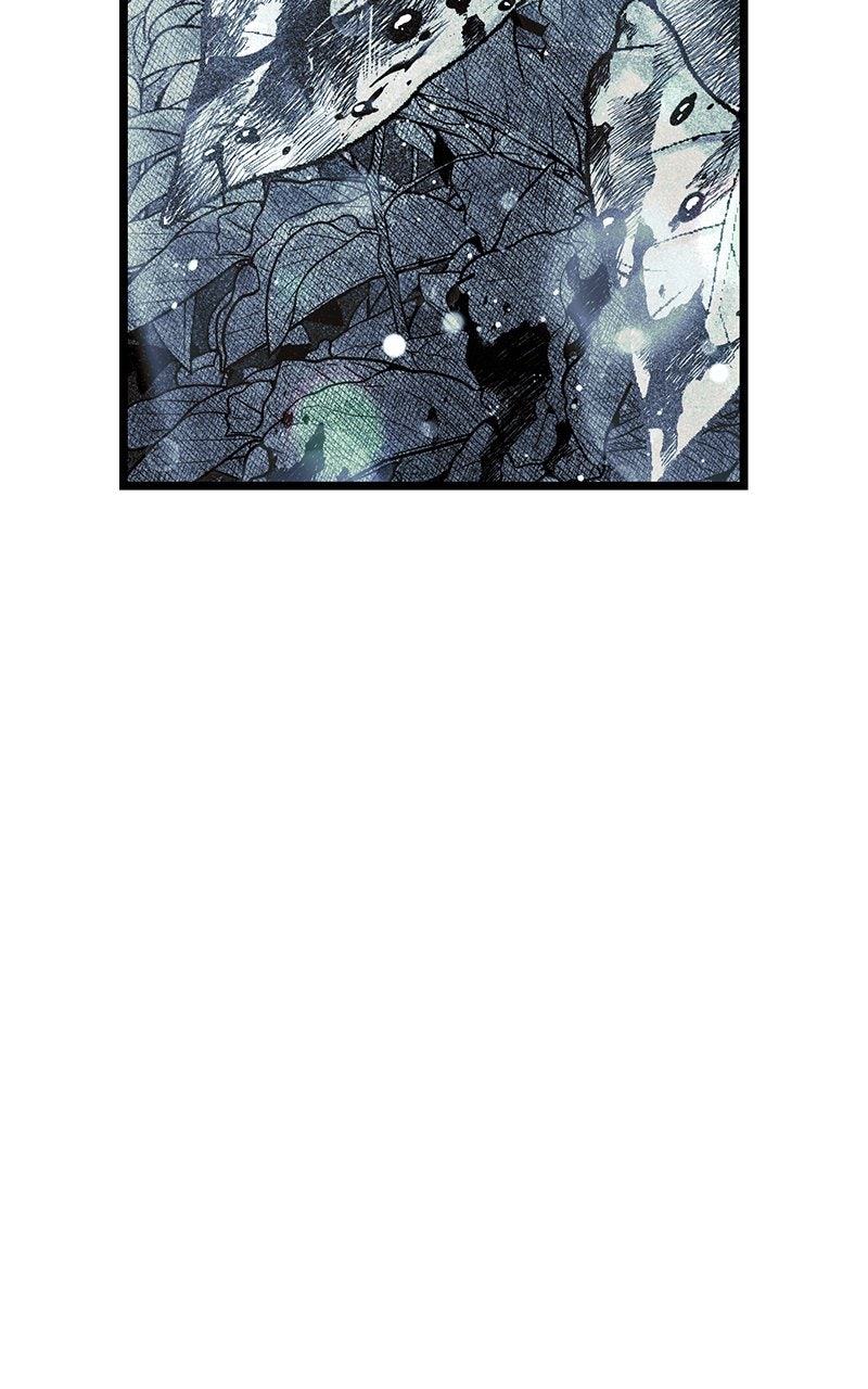 Ark of the Law Chapter 9 - Page 11