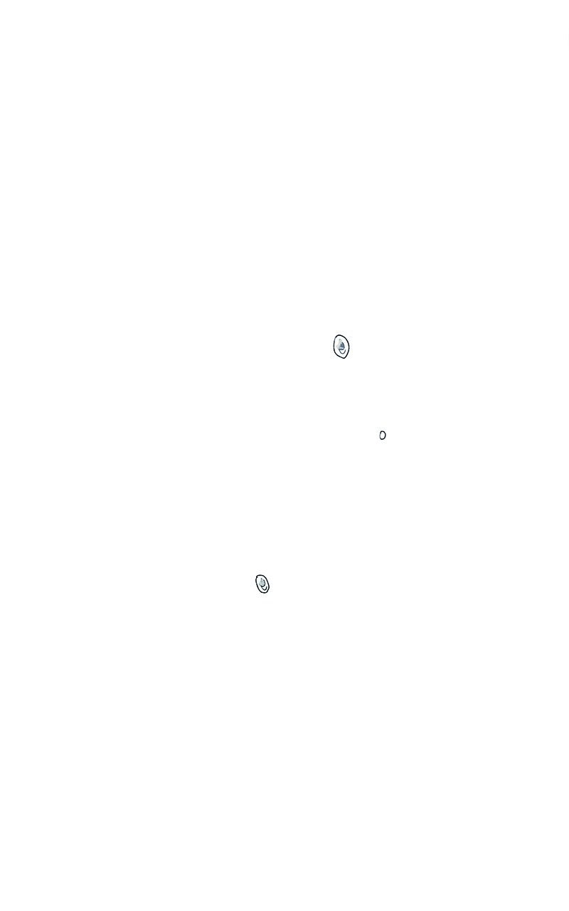 Ark of the Law Chapter 9 - Page 101