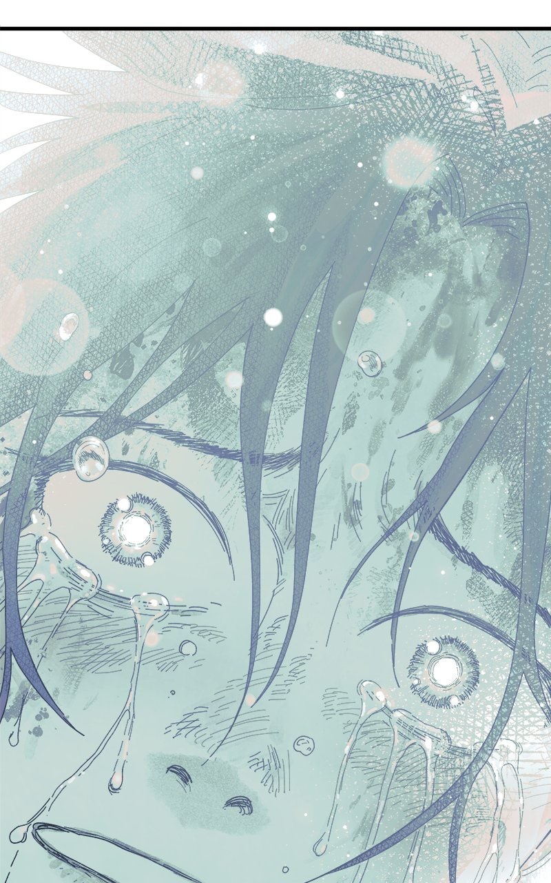 Ark of the Law Chapter 9 - Page 103